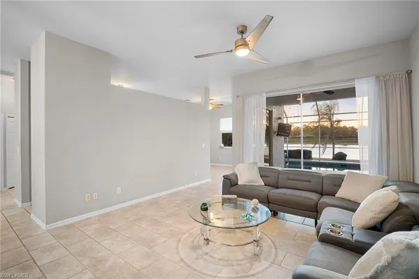 $3,100 | 3381 Mystic River Drive, Naples, FL 34120