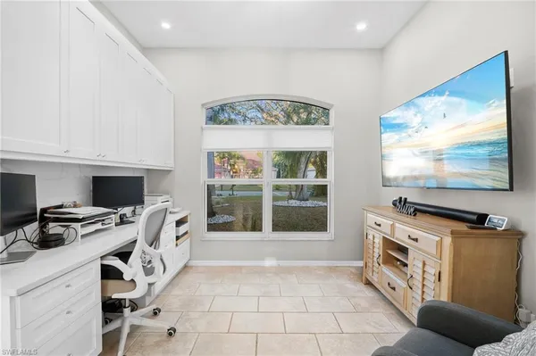 $3,100 | 3381 Mystic River Drive, Naples, FL 34120