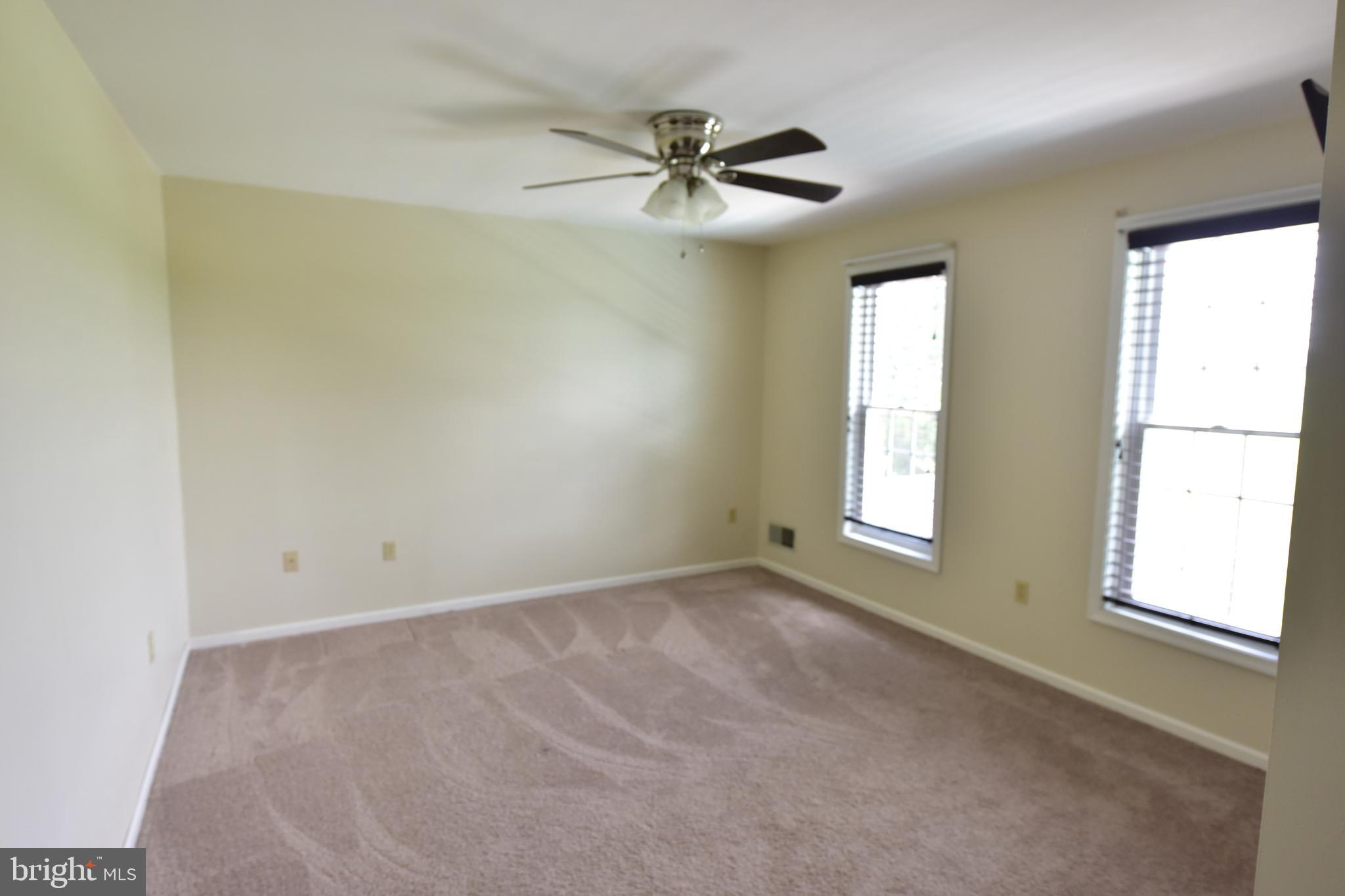 747 Lampeter Road Lancaster, PA 17602 - Photo 13 of 32 Gallery Image 13