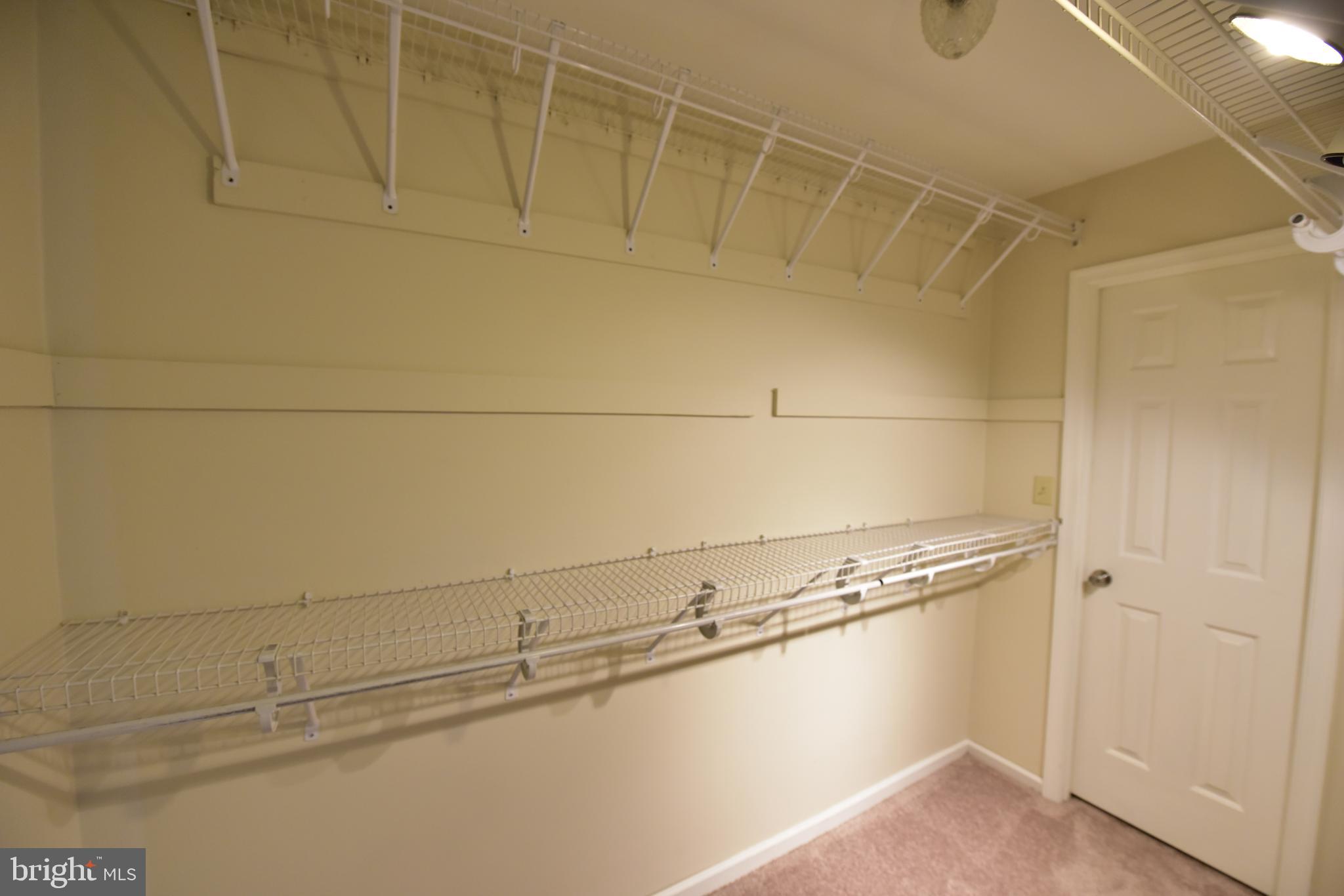 747 Lampeter Road Lancaster, PA 17602 - Photo 14 of 32 Gallery Image 14