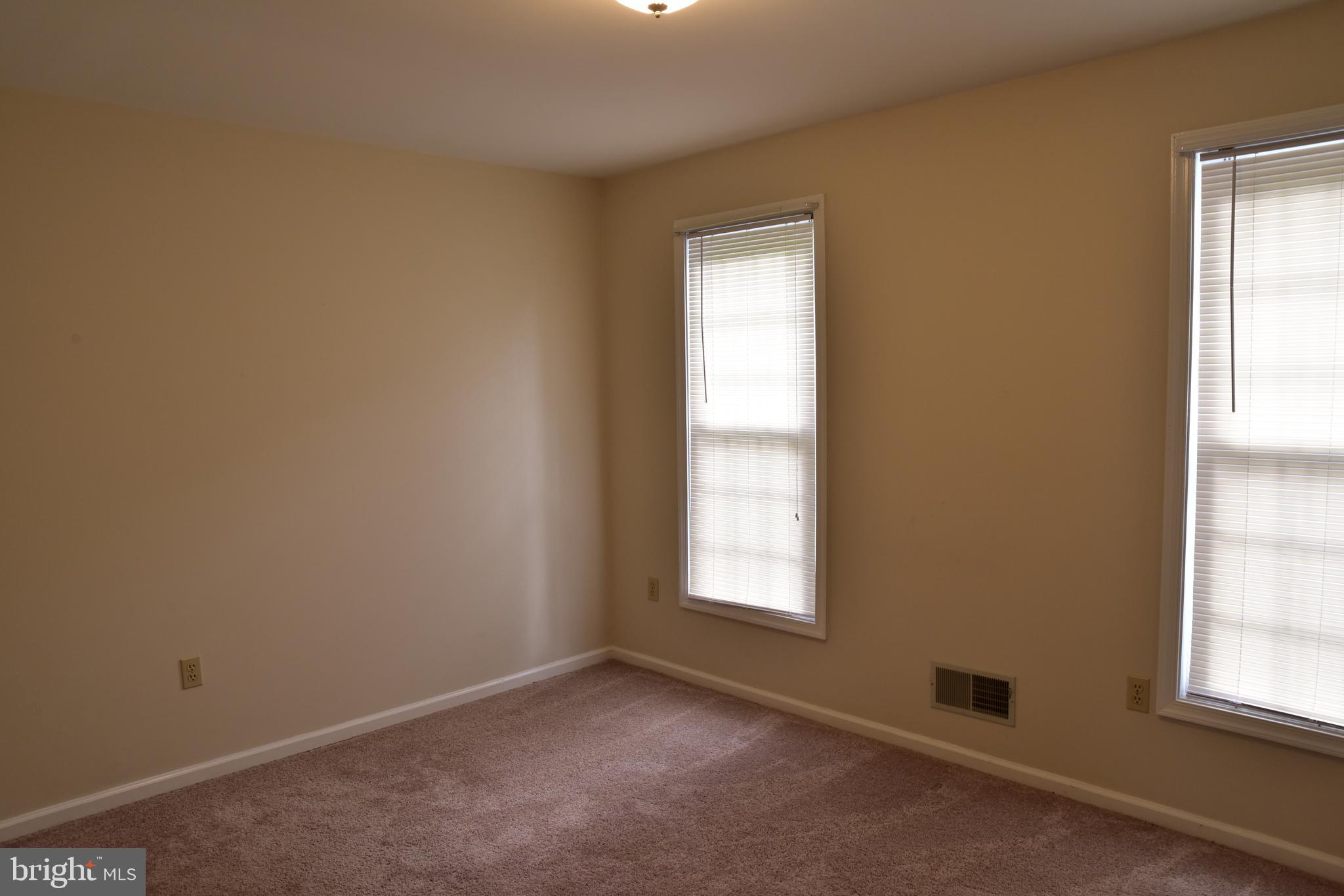 747 Lampeter Road Lancaster, PA 17602 - Photo 16 of 32 Gallery Image 16