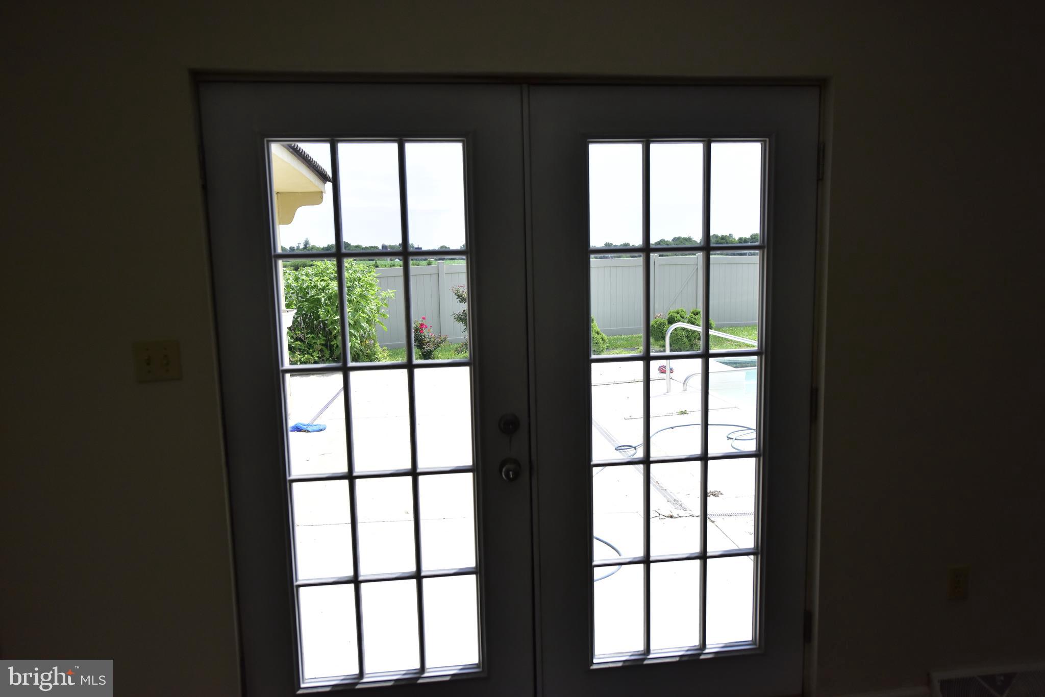 747 Lampeter Road Lancaster, PA 17602 - Photo 20 of 32 Gallery Image 20