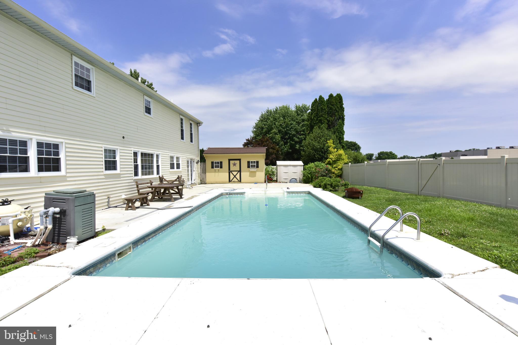 747 Lampeter Road Lancaster, PA 17602 - Photo 23 of 32 Gallery Image 23