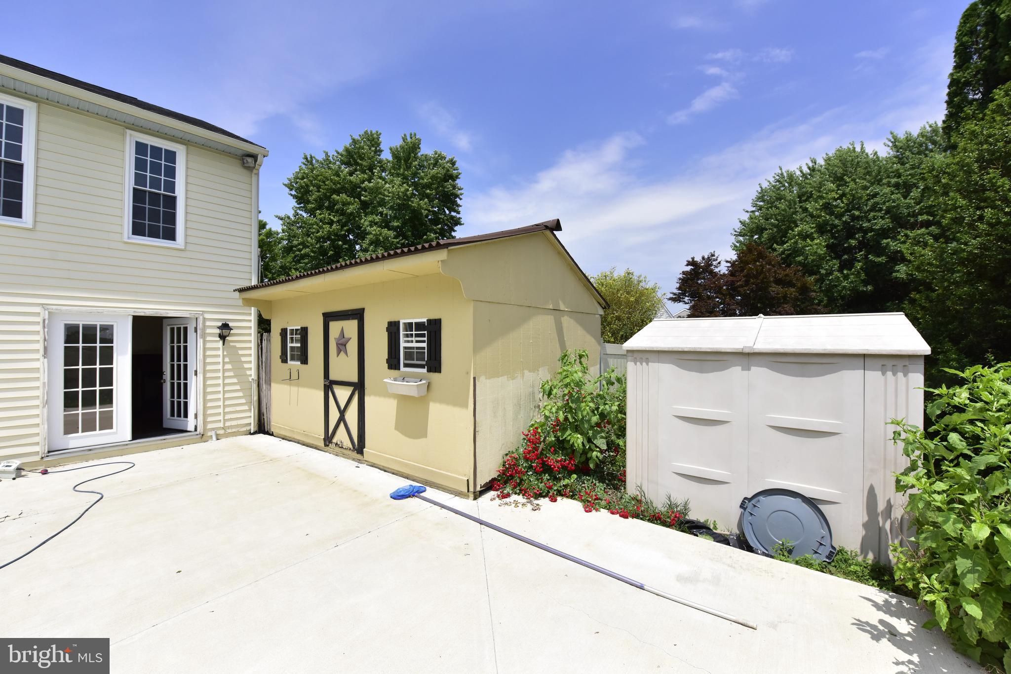 747 Lampeter Road Lancaster, PA 17602 - Photo 24 of 32 Gallery Image 24