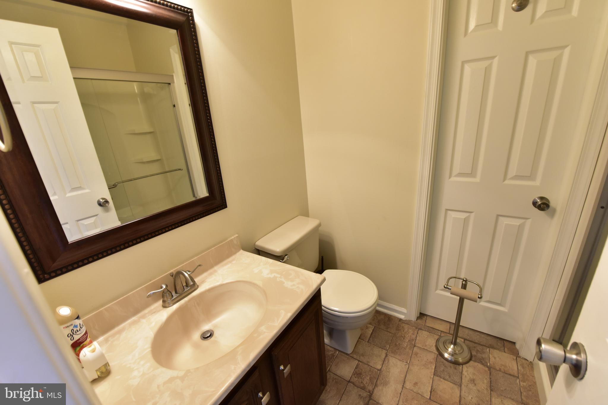 747 Lampeter Road Lancaster, PA 17602 - Photo 26 of 32 Gallery Image 26