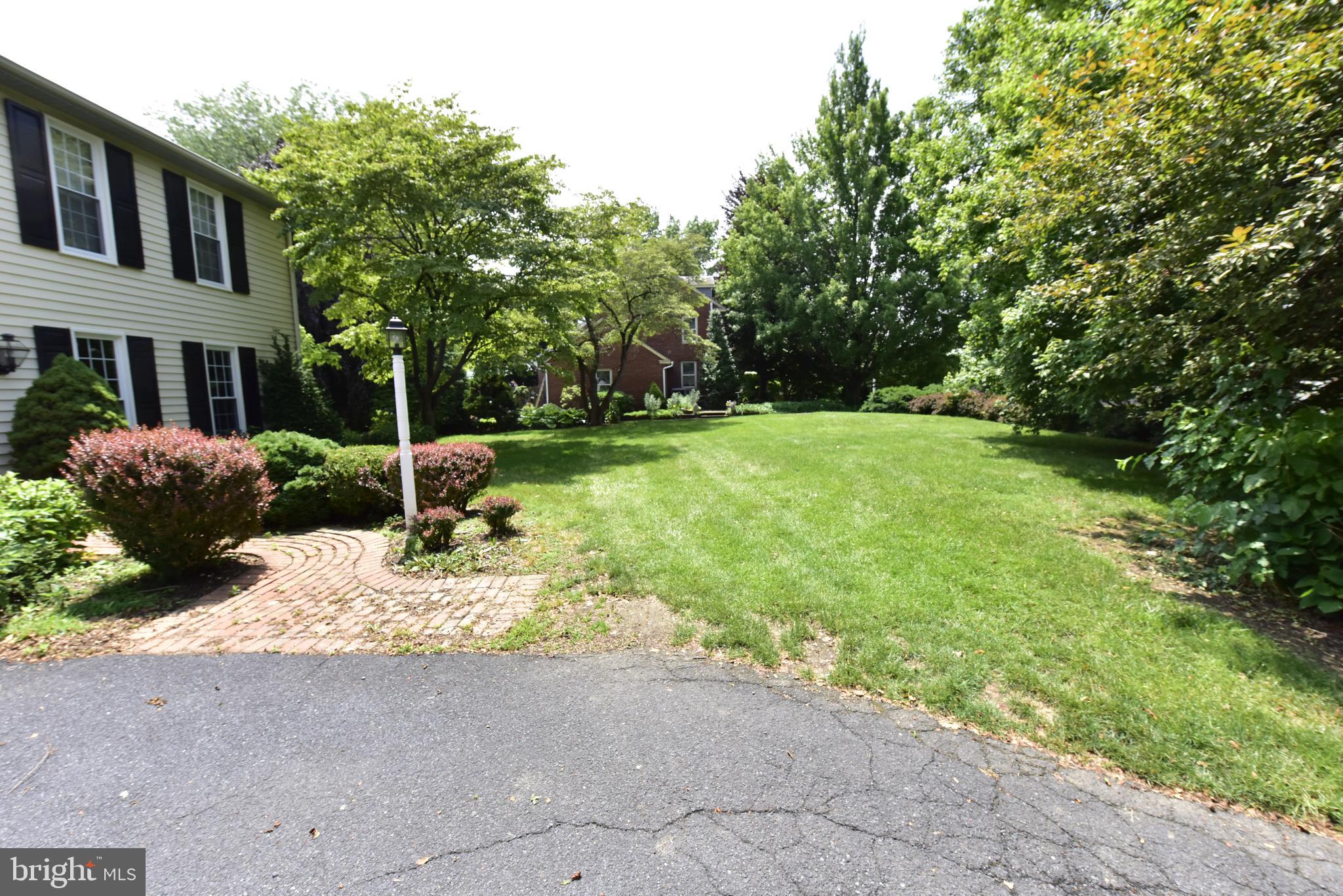 747 Lampeter Road Lancaster, PA 17602 - Photo 28 of 32 Gallery Image 28