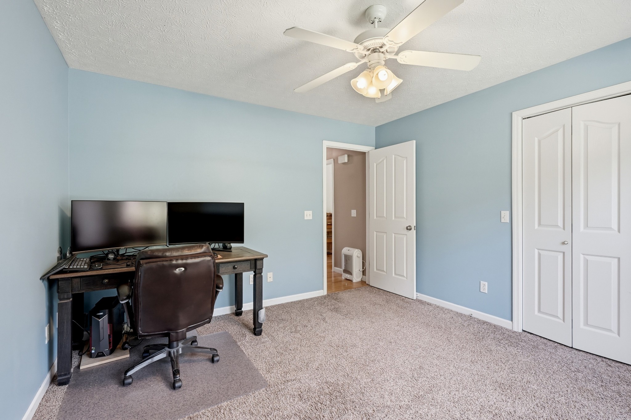 1608 Parker Road Manchester, TN 37355 - Photo 27 of 42 Gallery Image 27