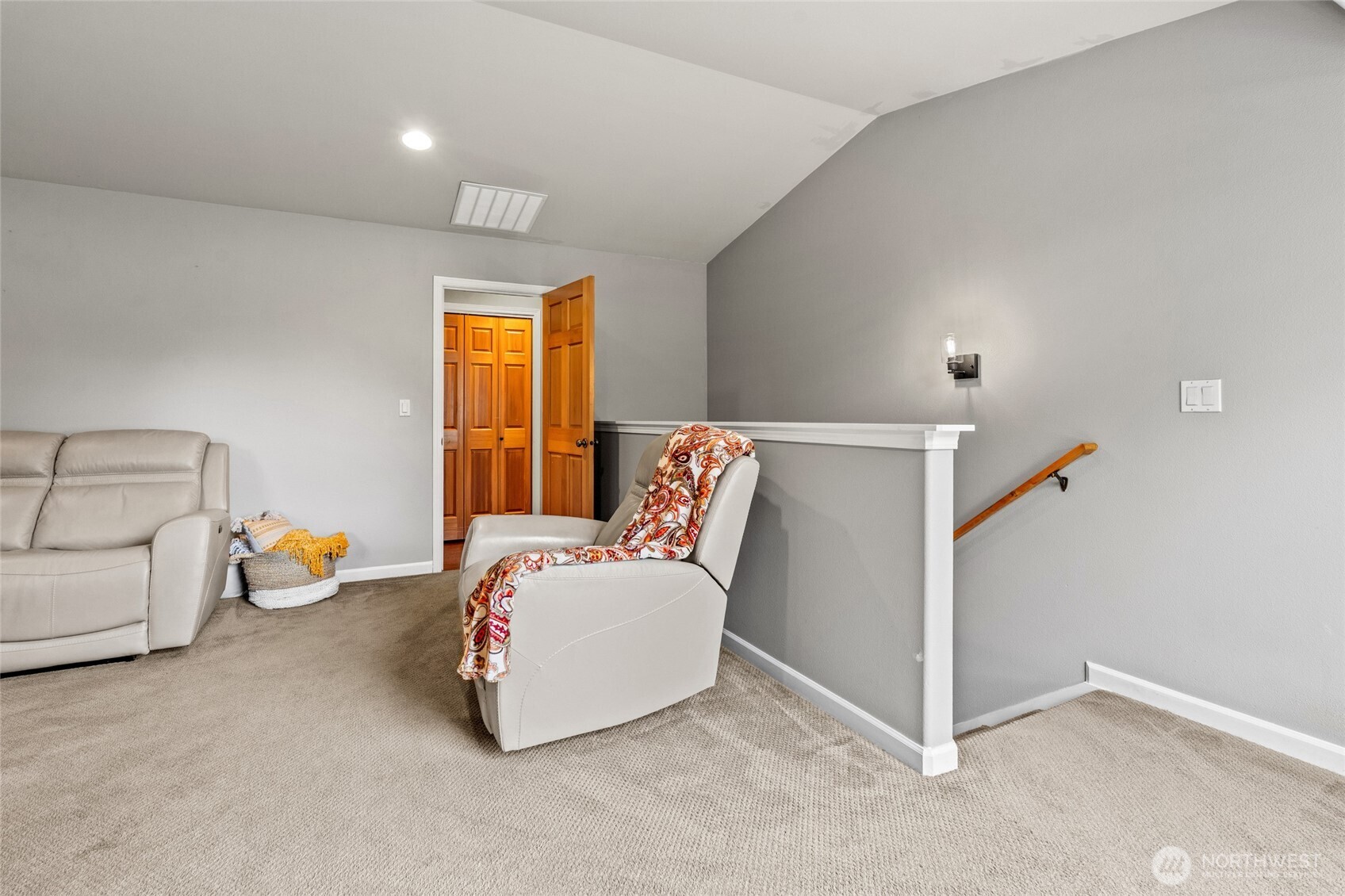 4936 Elder Road Ferndale, WA 98248 - Photo 29 of 40 Gallery Image 29