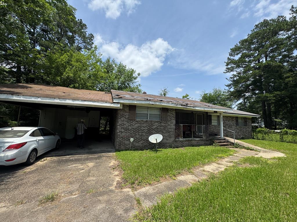 1202 Tacoma Street Dothan, AL 36303 - Photo 1 of 36