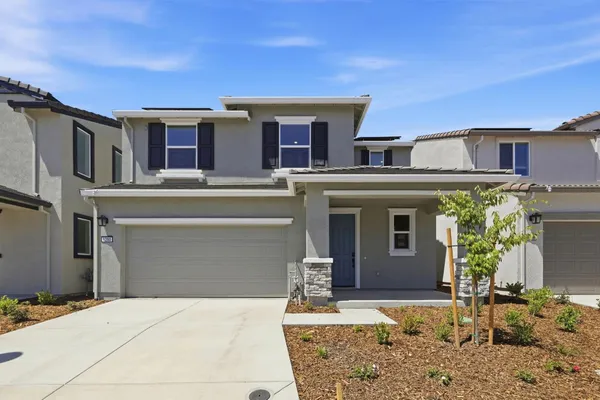 $623,350 | 1280 Leonhardt Loop, Lincoln, CA 95648