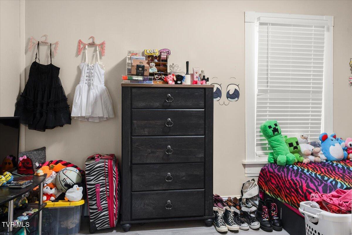 2829-2839 Rock Springs Road Kingsport, TN 37664 - Photo 14 of 53 14-Bedroom 1