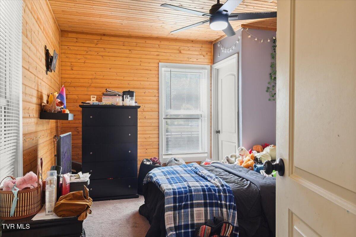2829-2839 Rock Springs Road Kingsport, TN 37664 - Photo 20 of 53 20-Bedroom 2
