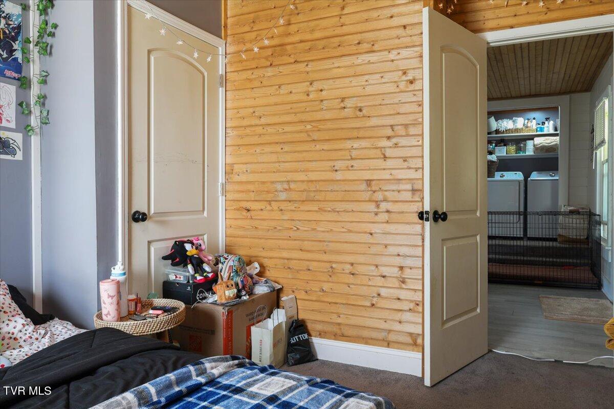 2829-2839 Rock Springs Road Kingsport, TN 37664 - Photo 21 of 53 21-Bedroom 2