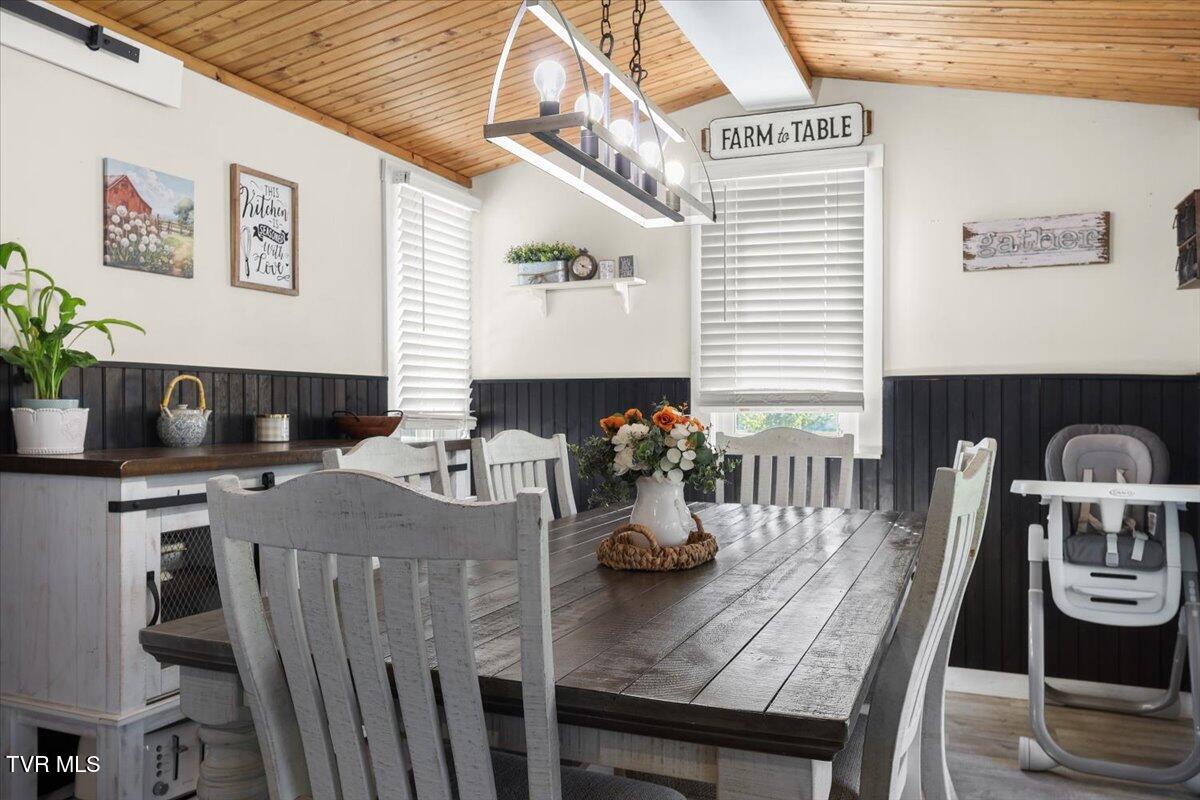 2829-2839 Rock Springs Road Kingsport, TN 37664 - Photo 25 of 53 25-Kitchen
