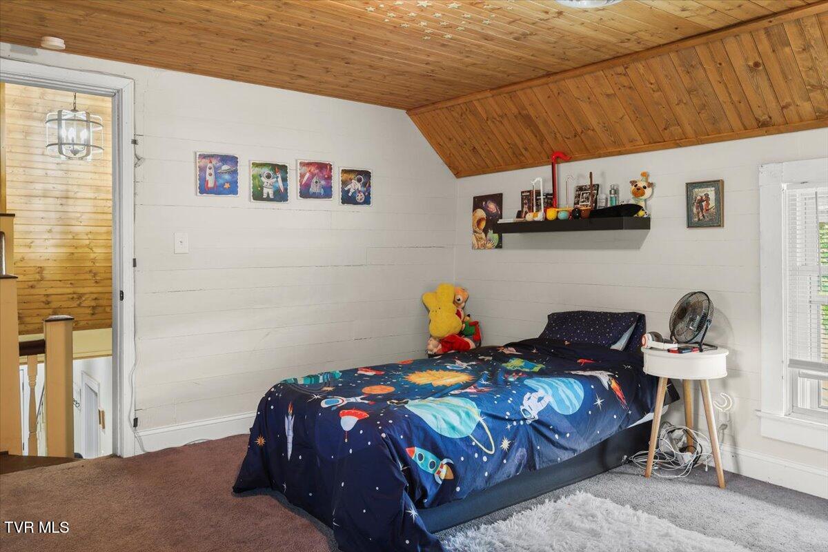 2829-2839 Rock Springs Road Kingsport, TN 37664 - Photo 28 of 53 28-Bedroom 3
