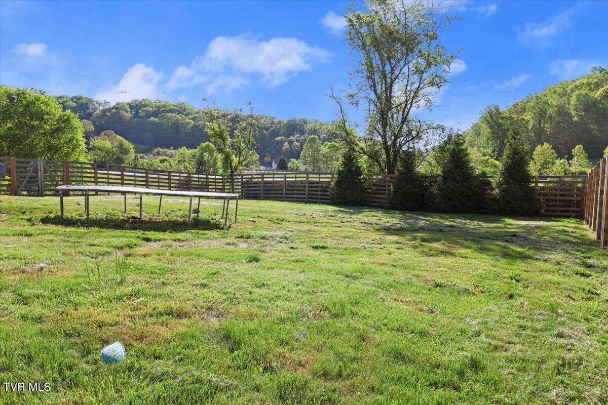 2829-2839 Rock Springs Road Kingsport, TN 37664 - Photo 37 of 53 37-Backyard