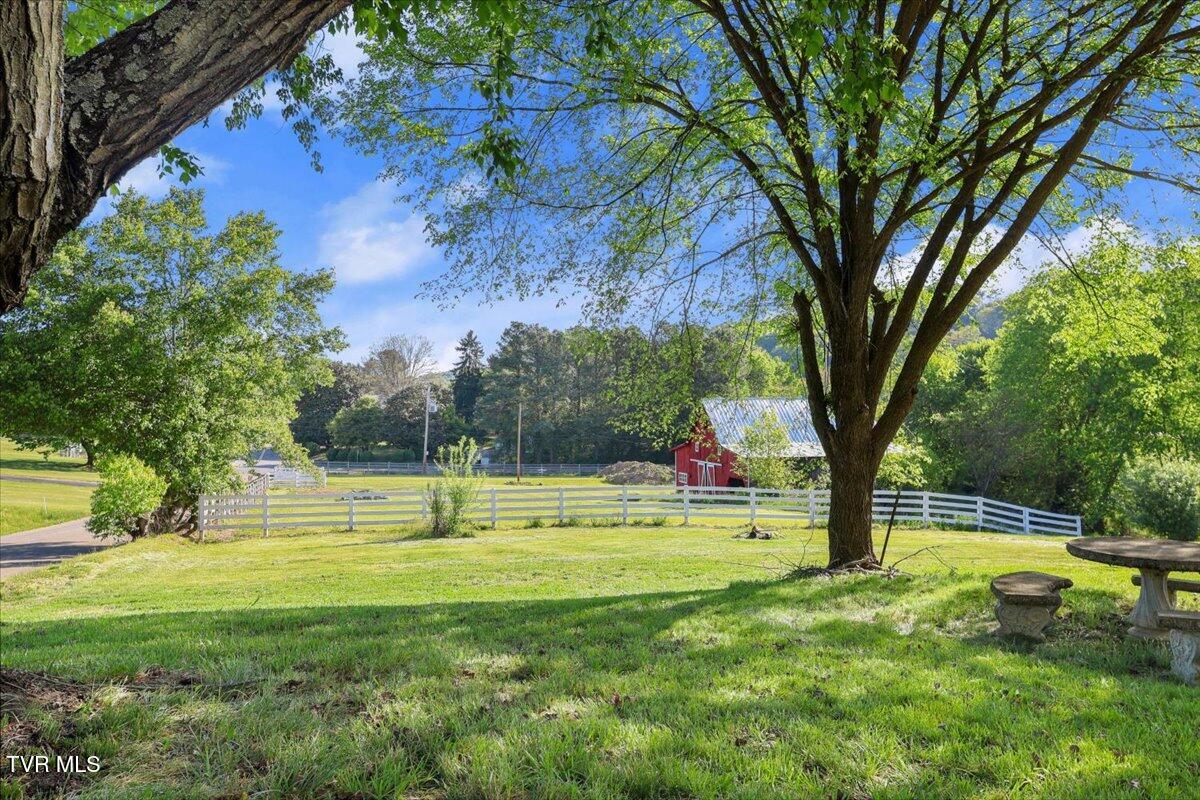 2829-2839 Rock Springs Road Kingsport, TN 37664 - Photo 43 of 53 42-Side Land