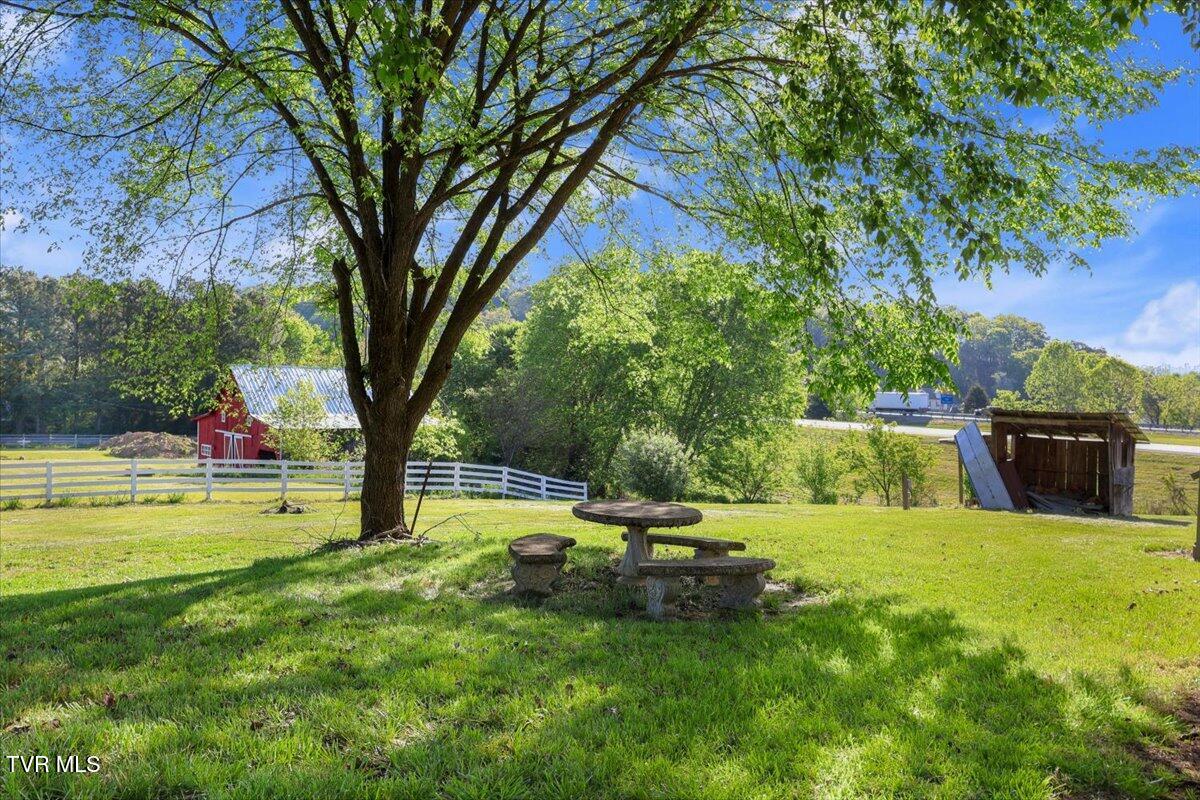 2829-2839 Rock Springs Road Kingsport, TN 37664 - Photo 44 of 53 43-Side Land
