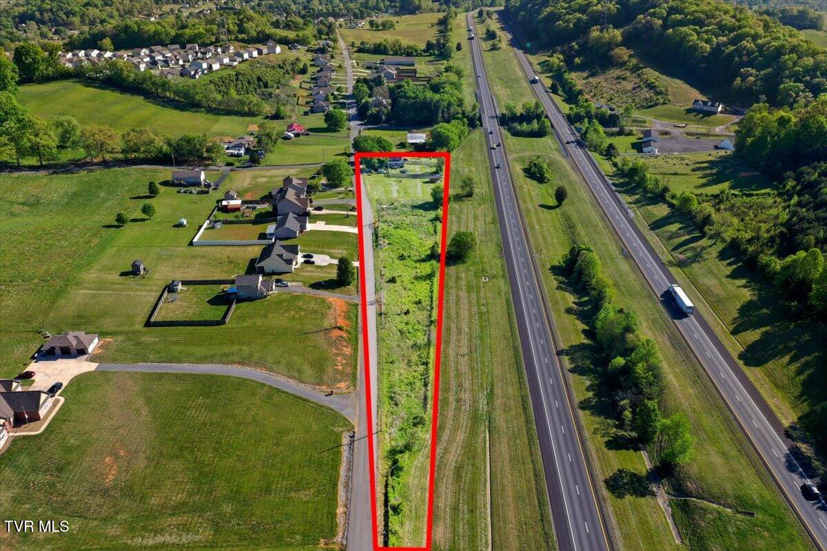 2829-2839 Rock Springs Road Kingsport, TN 37664 - Photo 53 of 53 53-DJI_0004(1)