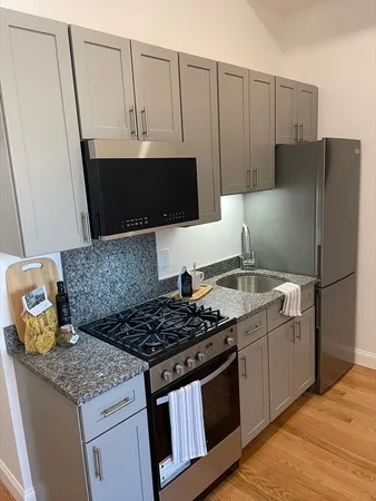$1,750 | 52 Washington Avenue, Unit 101, Chelsea, MA 02150