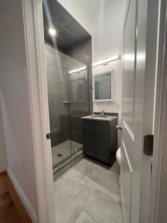 52 Washington Avenue, Unit 101 Chelsea, MA 02150 - Photo 5 of 10