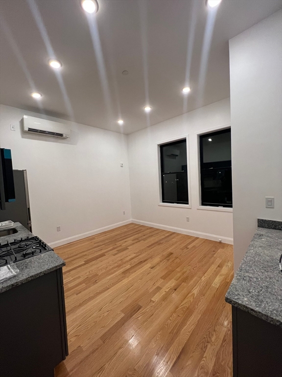 52 Washington Avenue, Unit 101 Chelsea, MA 02150 - Photo 6 of 10