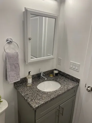 $1,750 | 52 Washington Avenue, Unit 101, Chelsea, MA 02150