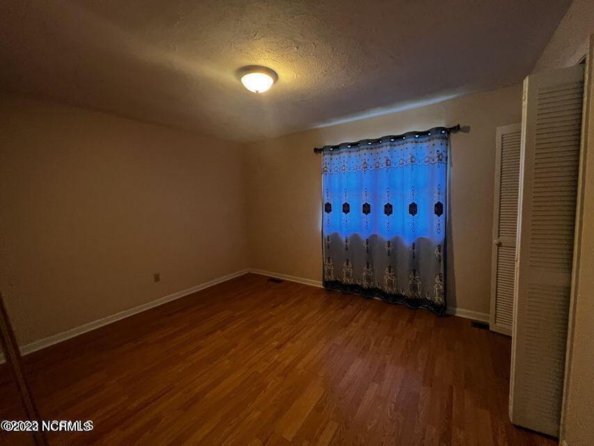 122 Raleigh Street, Unit 4 Teachey, NC 28464 - Photo 13 of 13 20220627185050894492000000-o