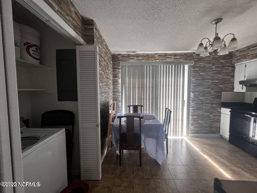 122 Raleigh Street, Unit 4 Teachey, NC 28464 - Photo 5 of 13 20220627185042207224000000-o