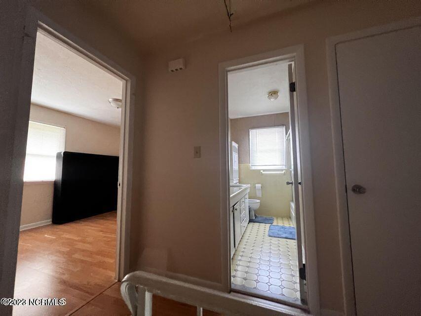 122 Raleigh Street, Unit 4 Teachey, NC 28464 - Photo 9 of 13 20220627185046564449000000-o