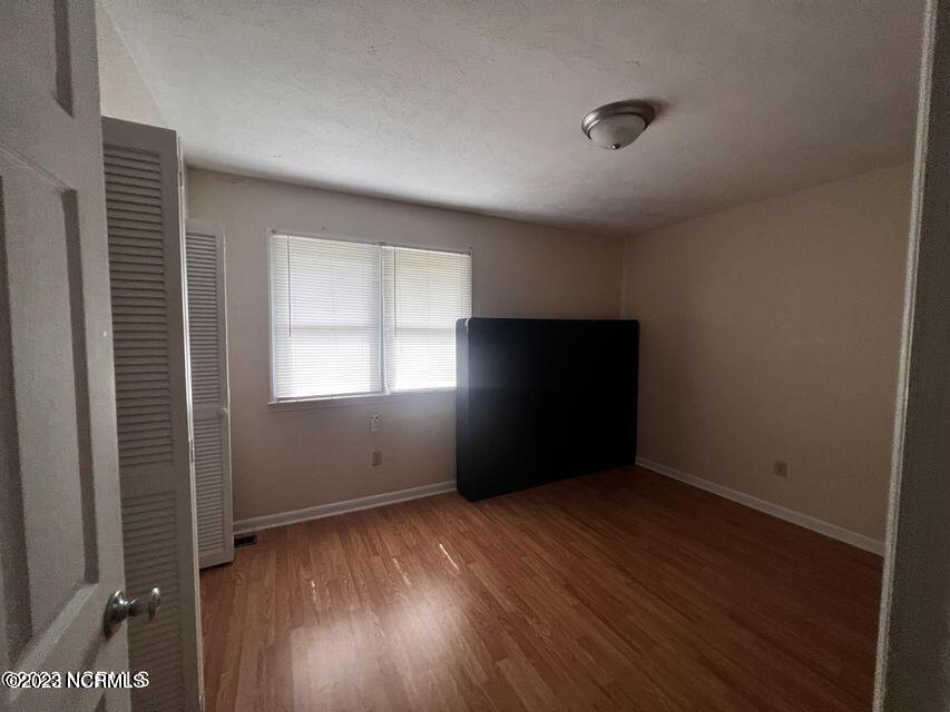 122 Raleigh Street, Unit 4 Teachey, NC 28464 - Photo 10 of 13 20220627185047772348000000-o