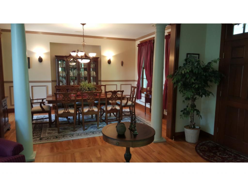 235 South Pinnacle Ridge Road Waterbury, VT 05676 - Photo 11 of 36 Gallery Image 11