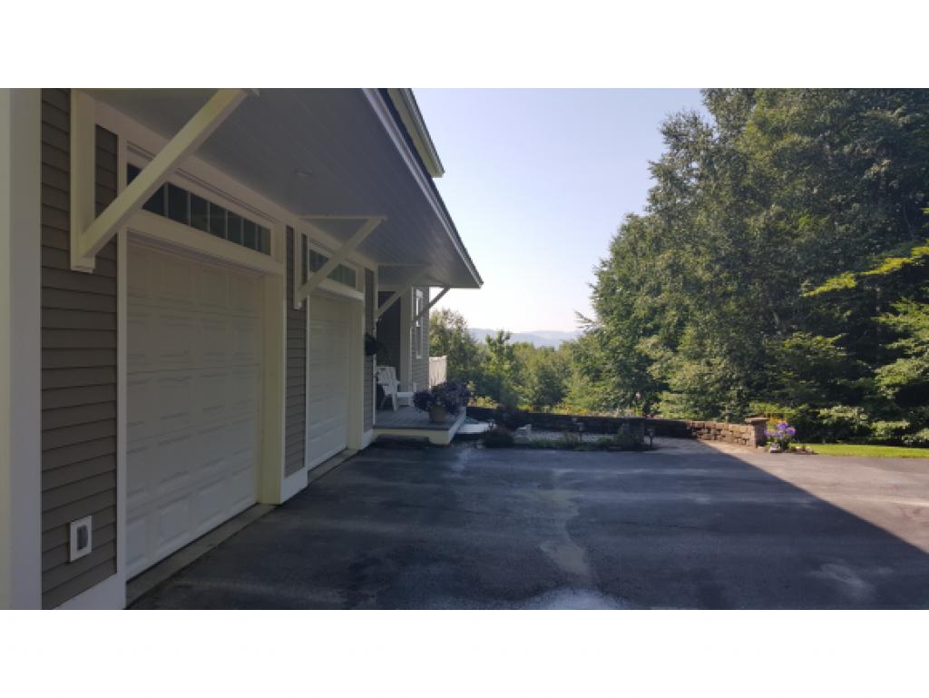 235 South Pinnacle Ridge Road Waterbury, VT 05676 - Photo 12 of 36 Gallery Image 12