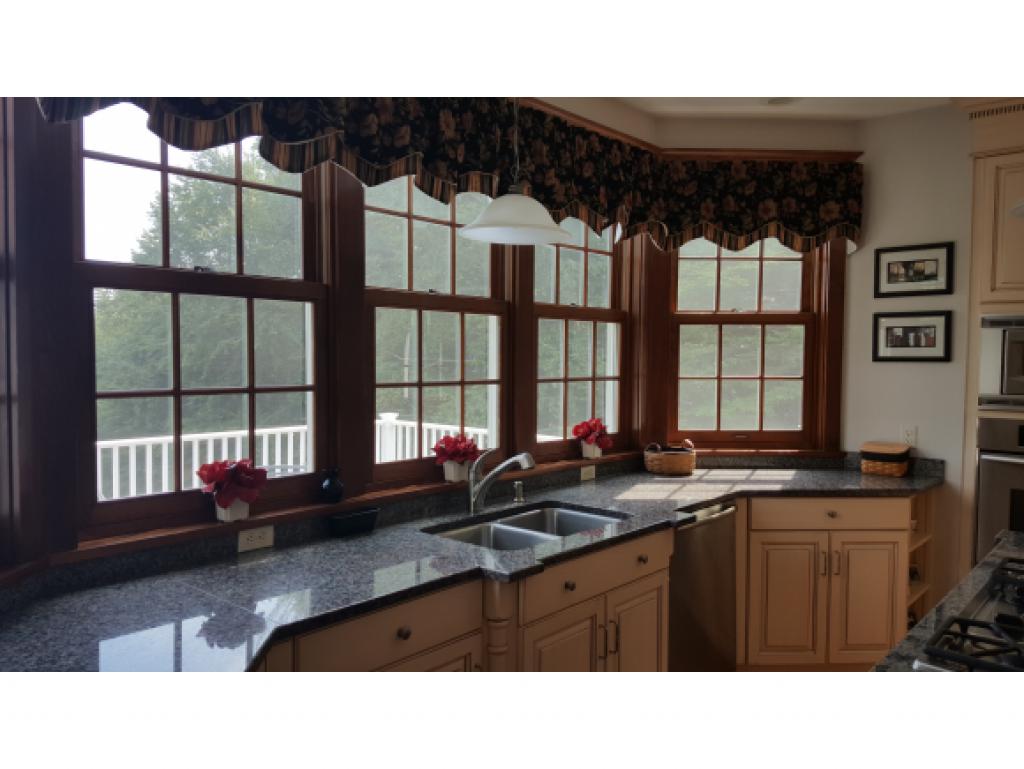235 South Pinnacle Ridge Road Waterbury, VT 05676 - Photo 14 of 36 Gallery Image 14