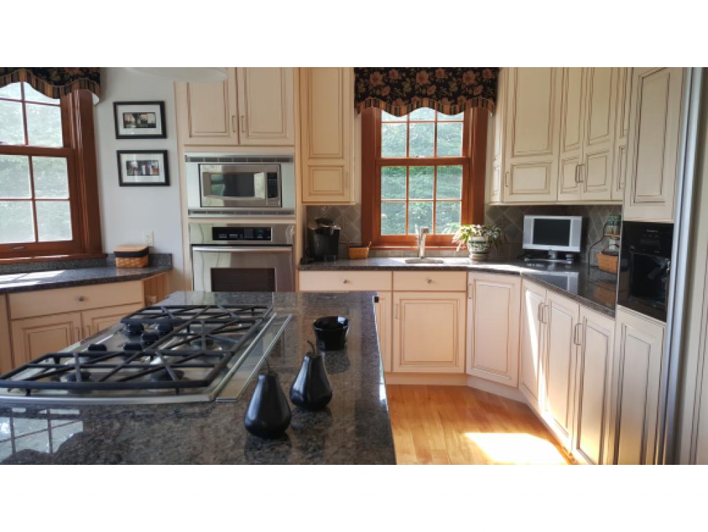 235 South Pinnacle Ridge Road Waterbury, VT 05676 - Photo 15 of 36 Gallery Image 15