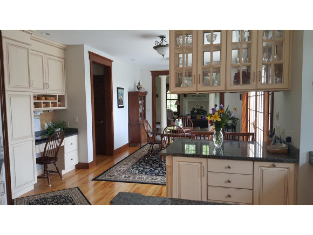 235 South Pinnacle Ridge Road Waterbury, VT 05676 - Photo 16 of 36 Gallery Image 16