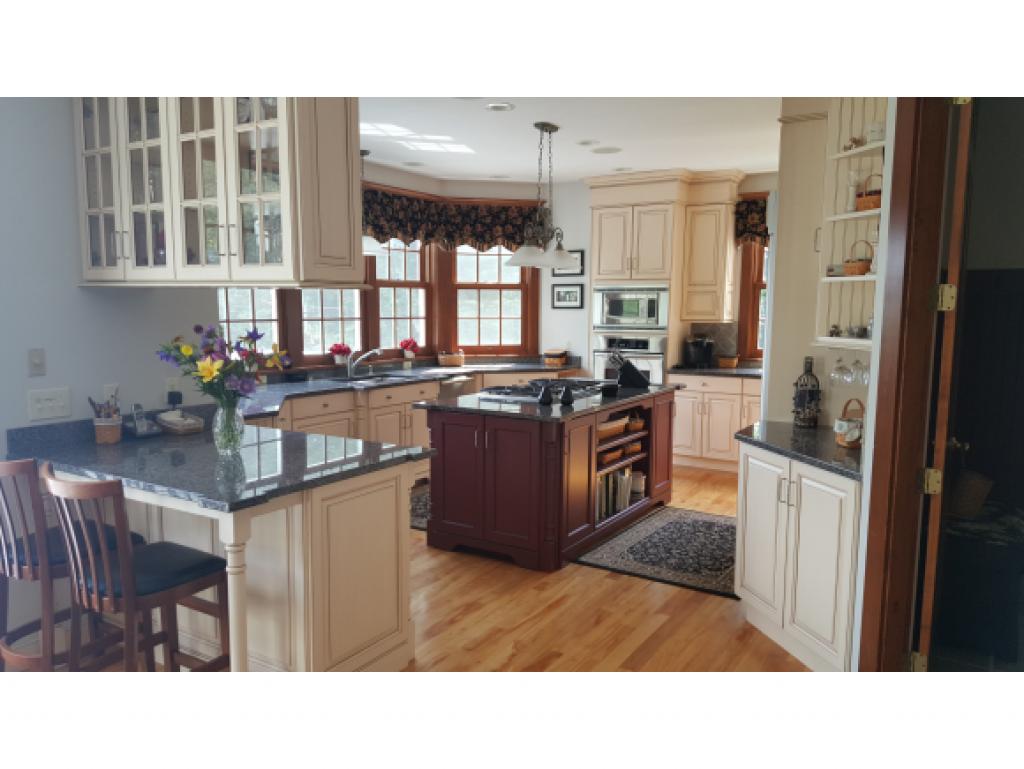 235 South Pinnacle Ridge Road Waterbury, VT 05676 - Photo 17 of 36 Gallery Image 17