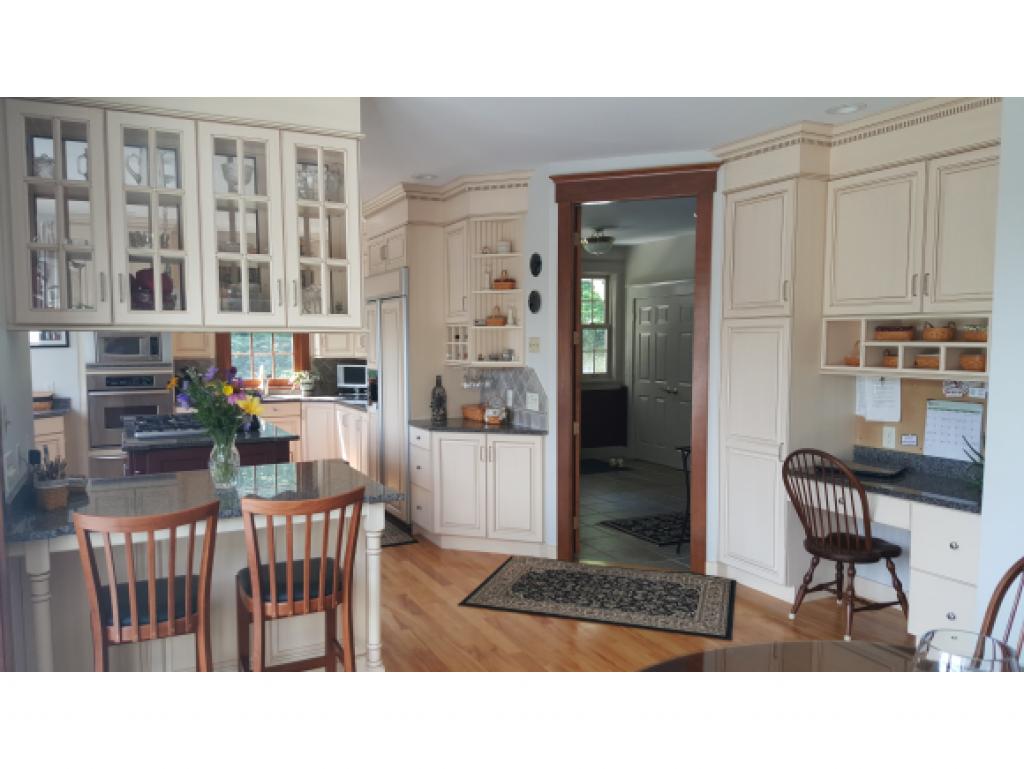 235 South Pinnacle Ridge Road Waterbury, VT 05676 - Photo 18 of 36 Gallery Image 18