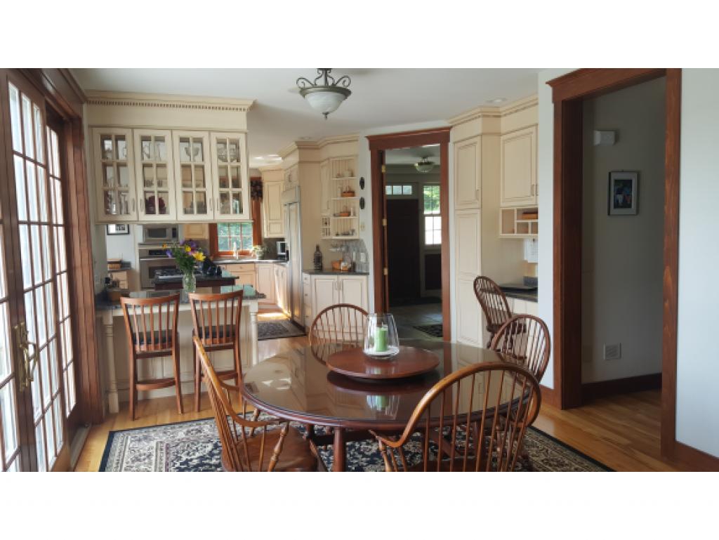 235 South Pinnacle Ridge Road Waterbury, VT 05676 - Photo 19 of 36 Gallery Image 19