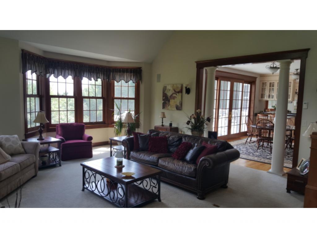 235 South Pinnacle Ridge Road Waterbury, VT 05676 - Photo 20 of 36 Gallery Image 20