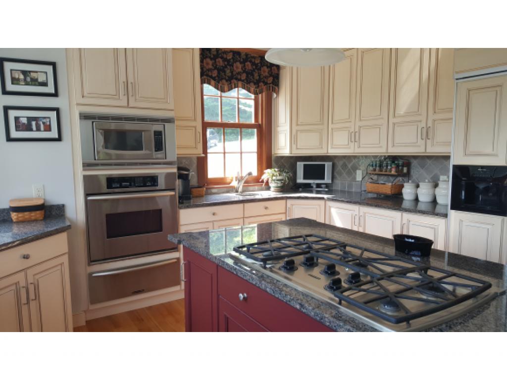 235 South Pinnacle Ridge Road Waterbury, VT 05676 - Photo 3 of 36 Gallery Image 3