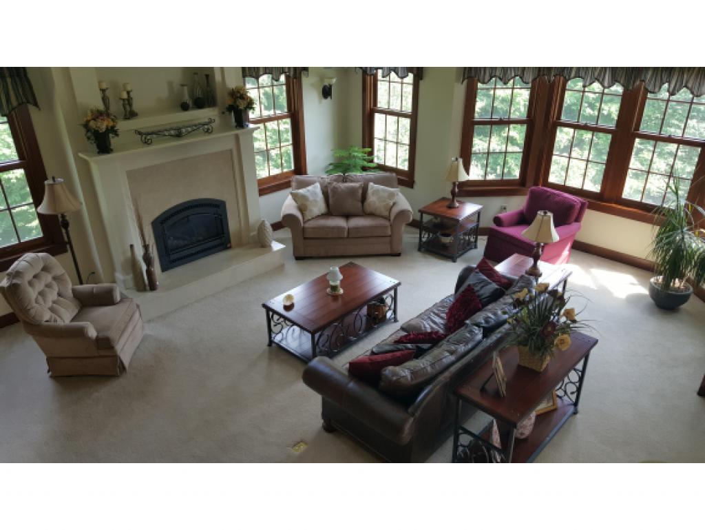 235 South Pinnacle Ridge Road Waterbury, VT 05676 - Photo 21 of 36 Gallery Image 21