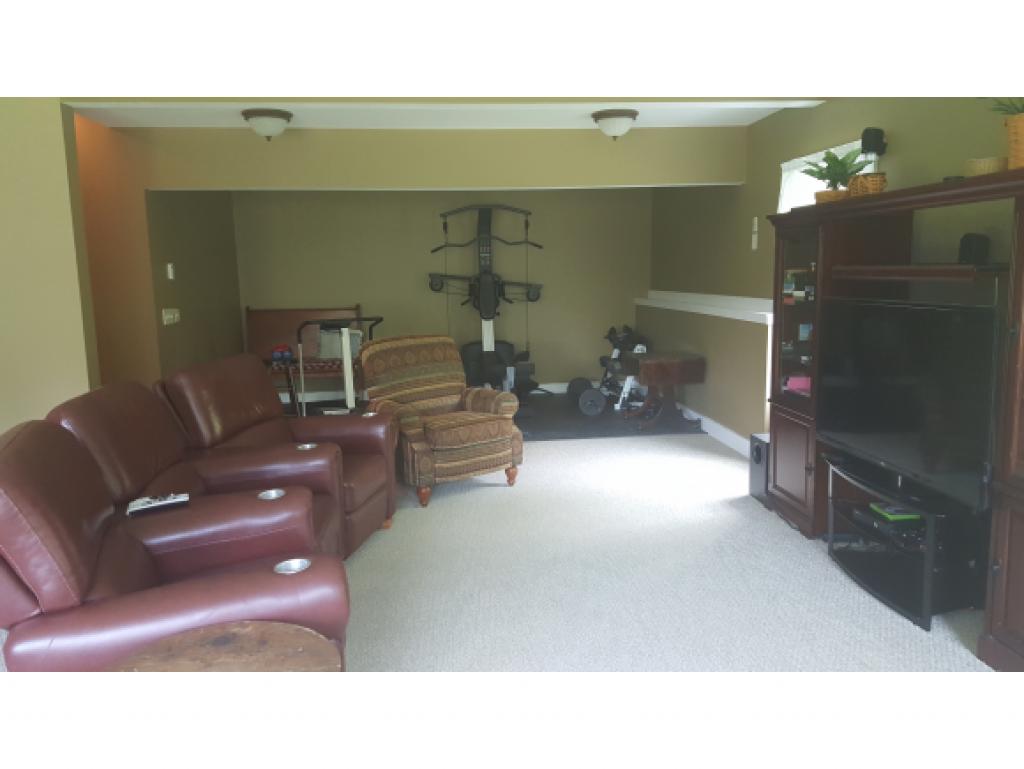 235 South Pinnacle Ridge Road Waterbury, VT 05676 - Photo 22 of 36 Gallery Image 22