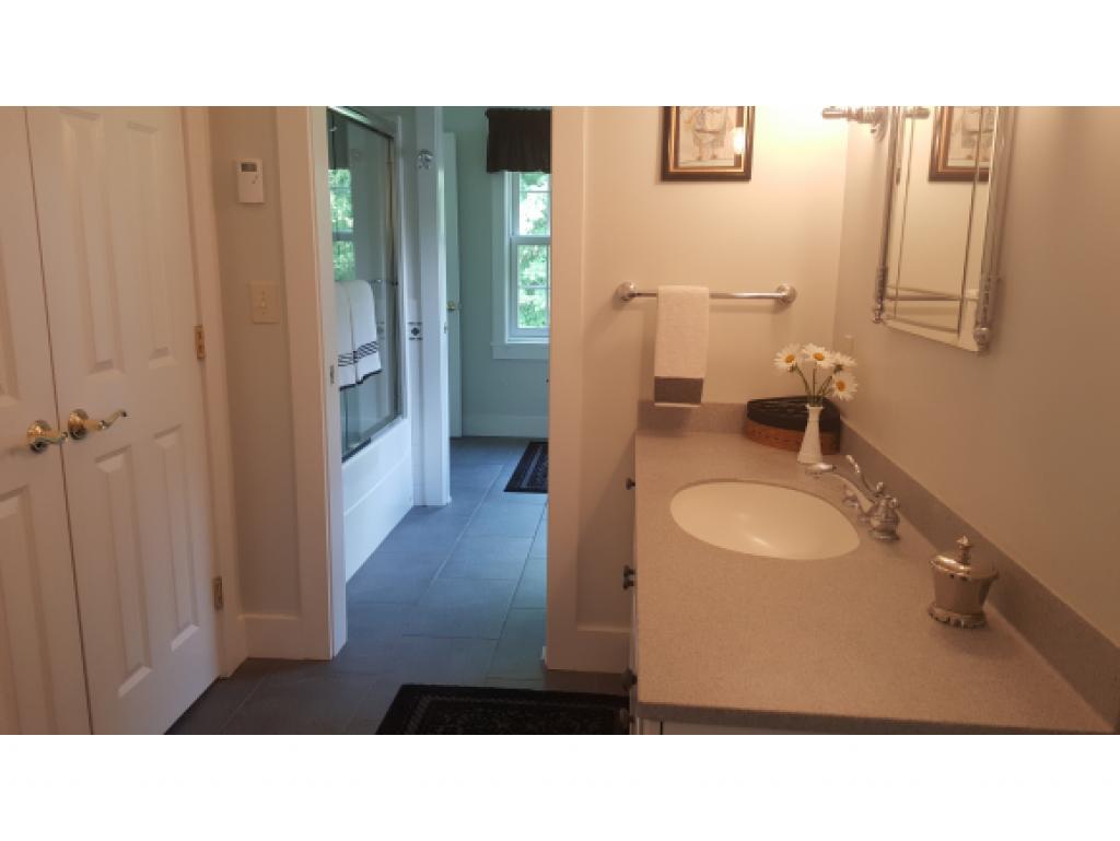 235 South Pinnacle Ridge Road Waterbury, VT 05676 - Photo 24 of 36 Gallery Image 24