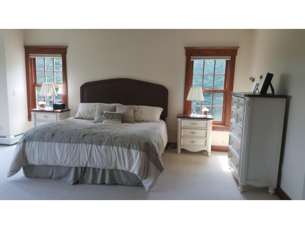 235 South Pinnacle Ridge Road Waterbury, VT 05676 - Photo 25 of 36 Gallery Image 25
