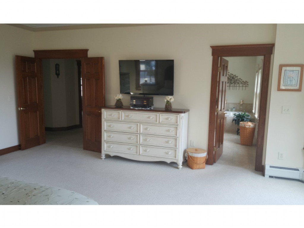 235 South Pinnacle Ridge Road Waterbury, VT 05676 - Photo 27 of 36 Gallery Image 27