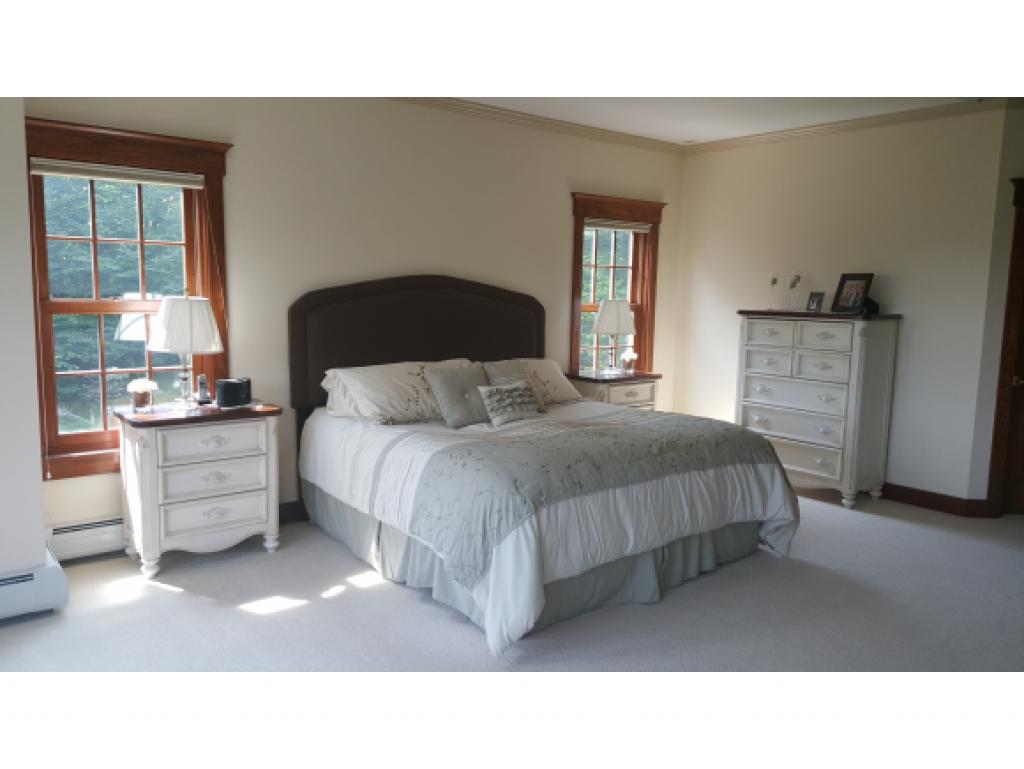 235 South Pinnacle Ridge Road Waterbury, VT 05676 - Photo 28 of 36 Gallery Image 28