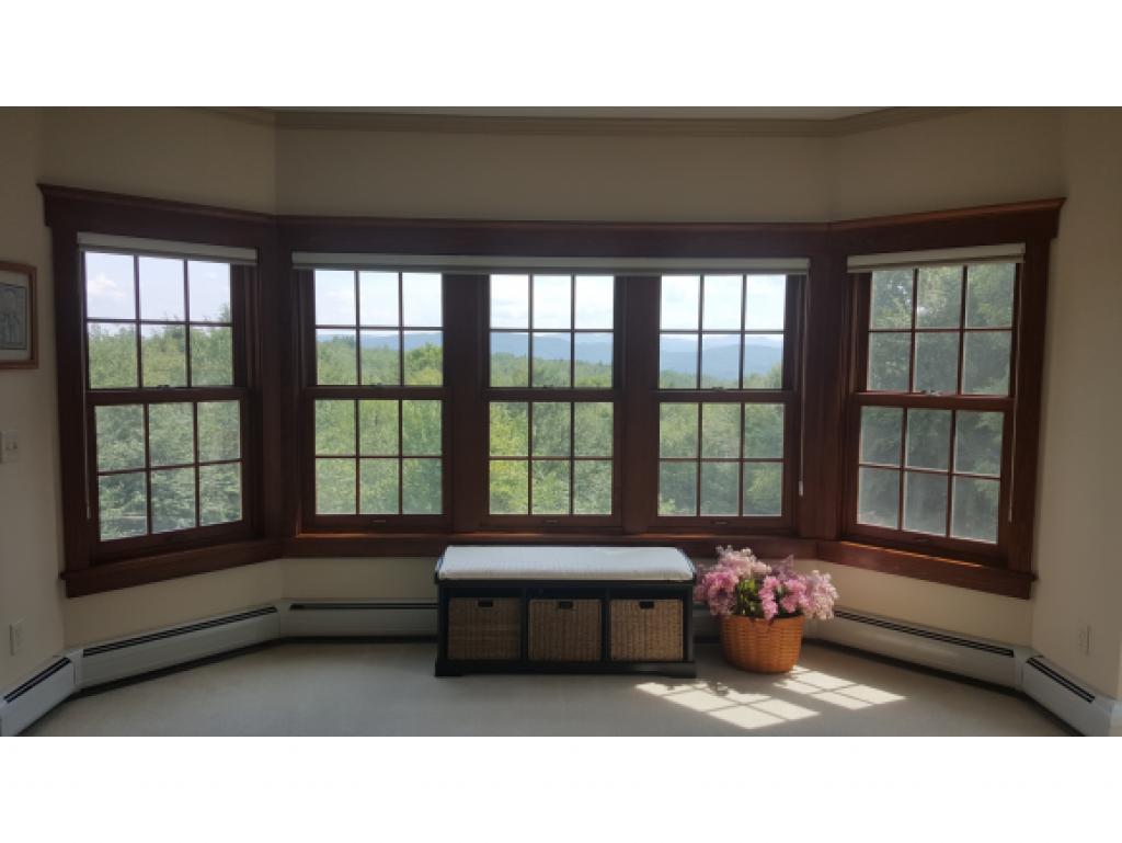 235 South Pinnacle Ridge Road Waterbury, VT 05676 - Photo 29 of 36 Gallery Image 29