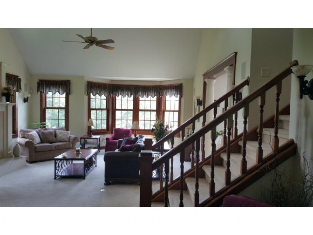 235 South Pinnacle Ridge Road Waterbury, VT 05676 - Photo 4 of 36 Gallery Image 4