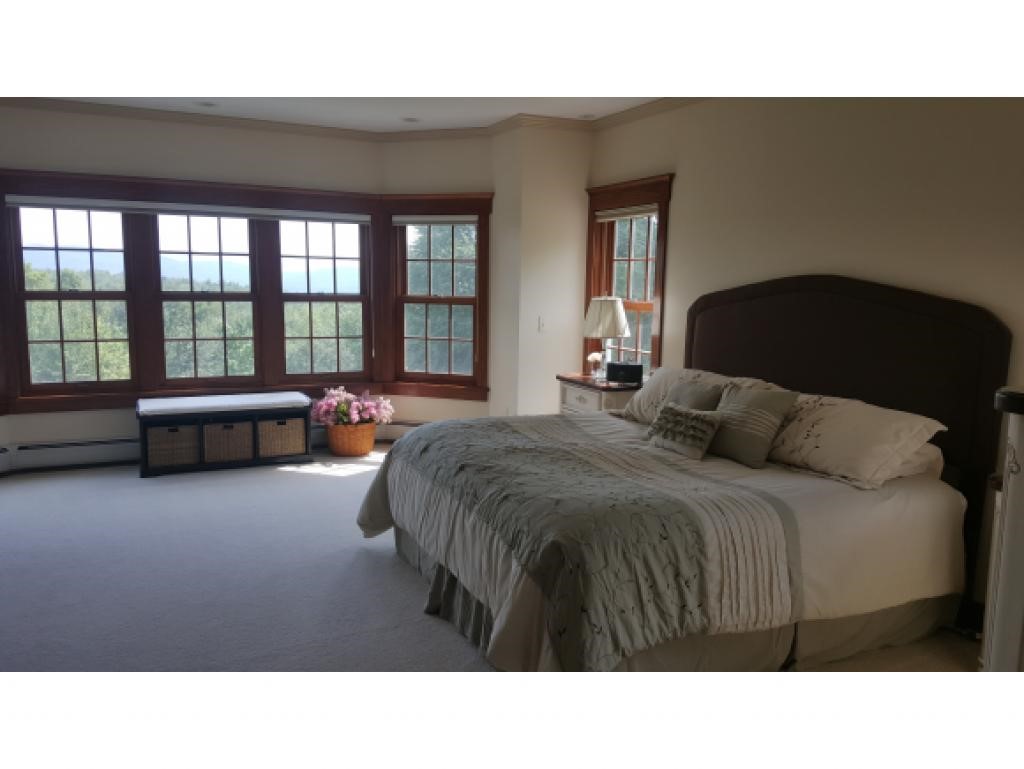 235 South Pinnacle Ridge Road Waterbury, VT 05676 - Photo 31 of 36 Gallery Image 31